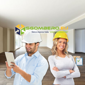 Prezzi per Fare Uno Sgombero?