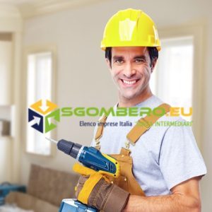 Quanto Costa Lo Sgombero Di Un Appartamento?