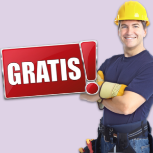 Sgombero gratis